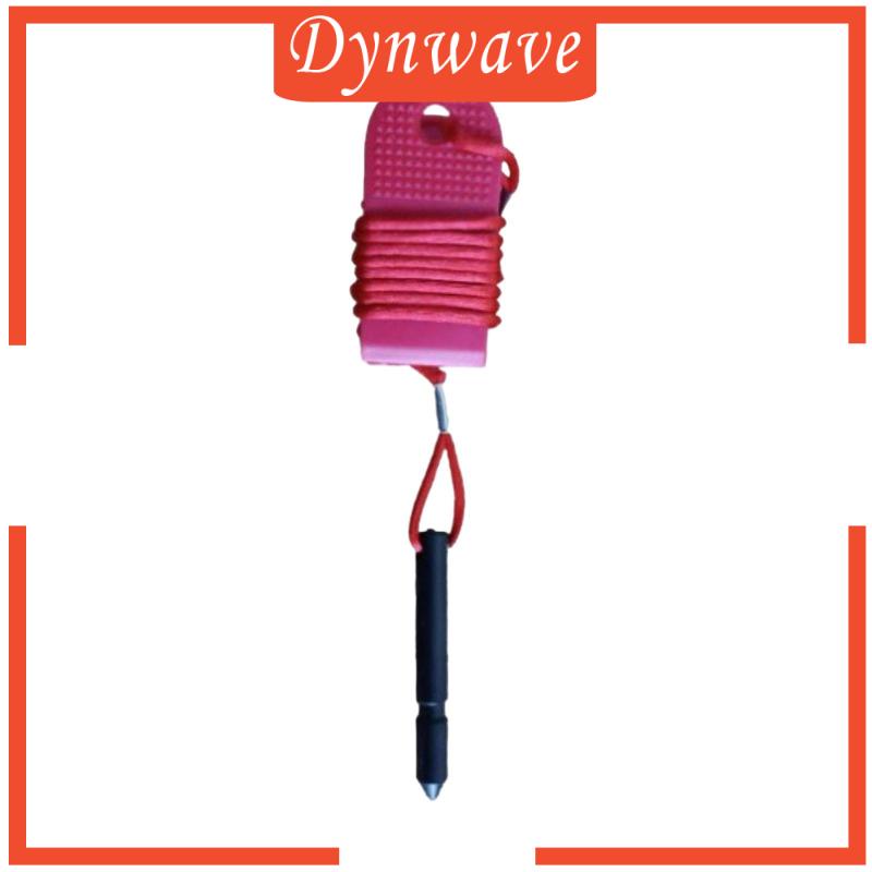 Ổ Khóa An Toàn Thông Dụng Cho Máy Chạy Bộ