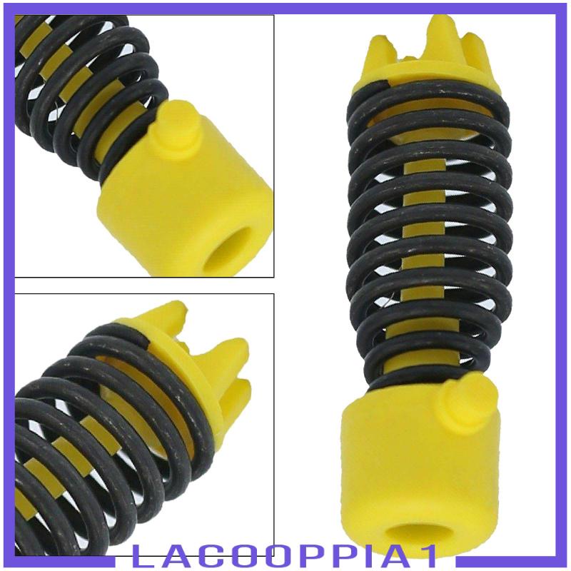 [Lacooppia1] 1736221 Bàn Đạp Phanh Hiệu Suất Cao Chuyên Dụng Cho Xe Đạp