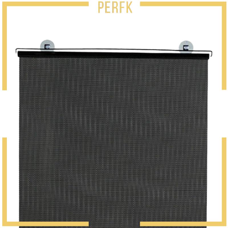 Rèm Cửa Sổ Che Nắng Thông Dụng Cho Văn Phòng / Phòng Khách / Nhà Bếp