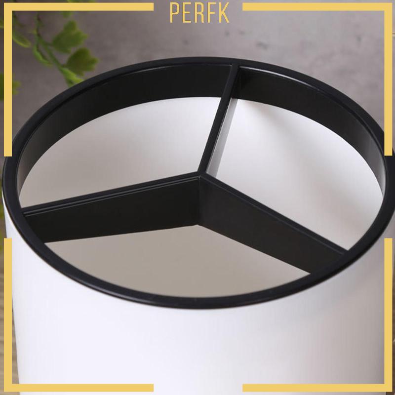 Giá Xoay Phơi Khô Đồ Dùng Nhà Bếp / Phòng Ăn