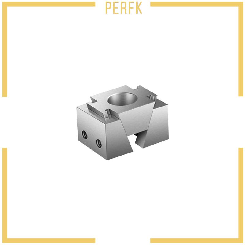 [Perfk] Dụng Cụ Nhiều Trạm M6