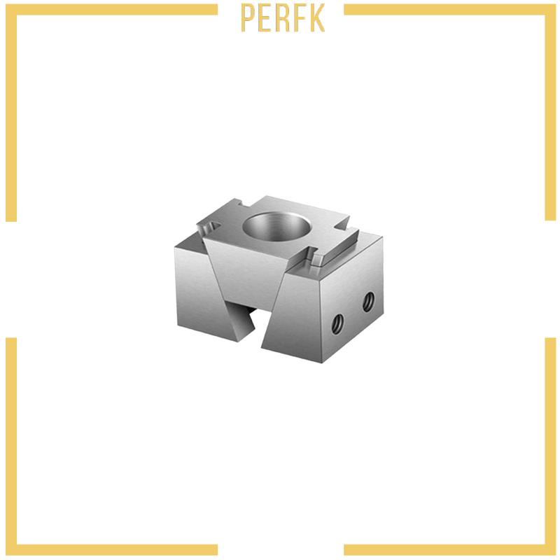 [Perfk] Dụng Cụ Nhiều Trạm M6