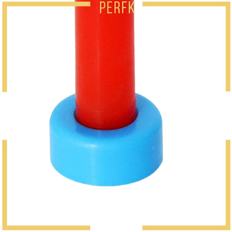 Núm Ti Giả Cho Thú Cưng Uống Sữa / Cừu / Động Vật Nông Trại