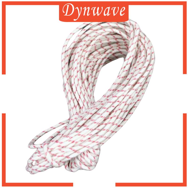 Dây Bấc Đèn Dầu 16.4Cm Dùng Cho Cắm Trại