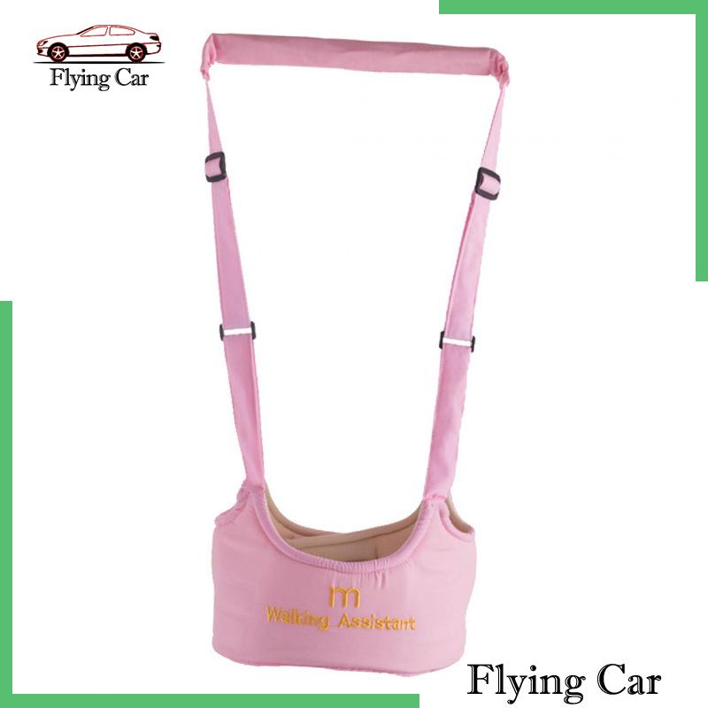 Đai Dắt Bé Đi Dạo An Toàn Lzdjfmy2