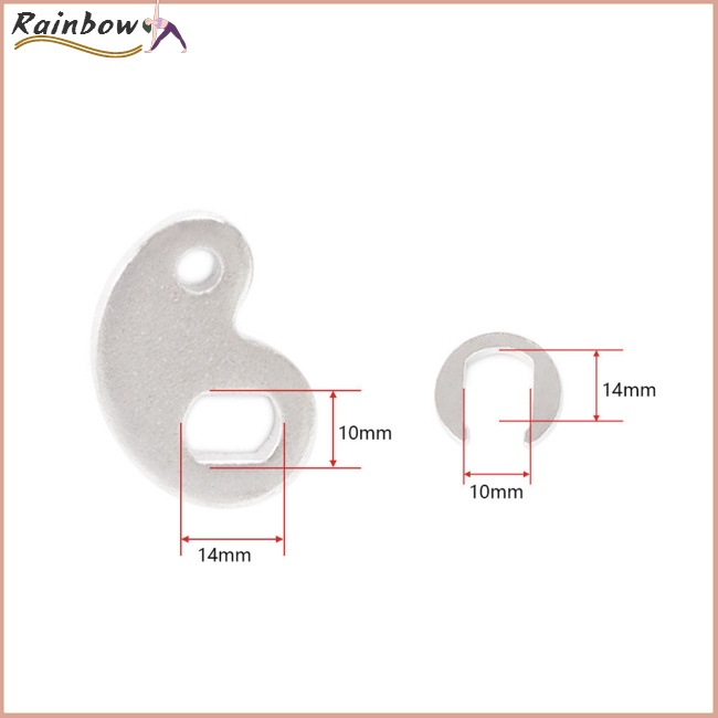 1 Bộ Pin Lithium M14 M12 Chuyên Dụng Cho Xe Đạp Điện / Xe Đạp Leo Núi