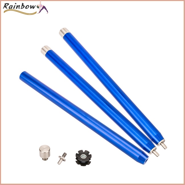 Dụng Cụ Tháo Phuộc Trước Xe Đạp Leo Núi Cnc Siêu Nhẹ Tiện Dụng