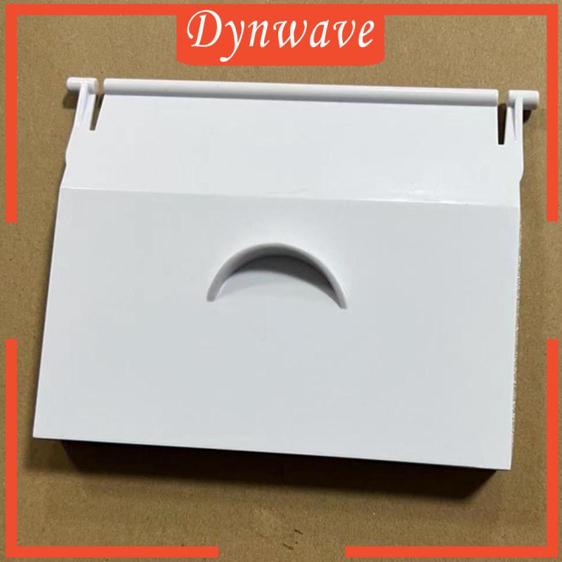 Phụ Kiện Cổng Weir Màu Trắng Thay Thế Tiện Dụng