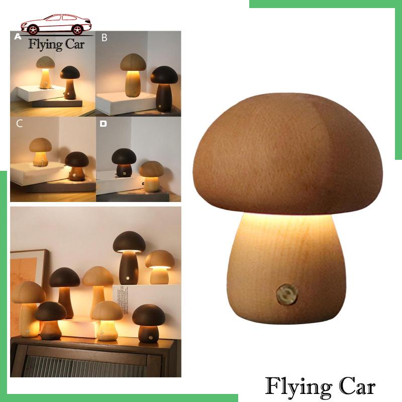 [Lzdjfmy2] Đèn Ngủ Để Bàn Cạnh Giường Kiểu Dáng Hiện Đại