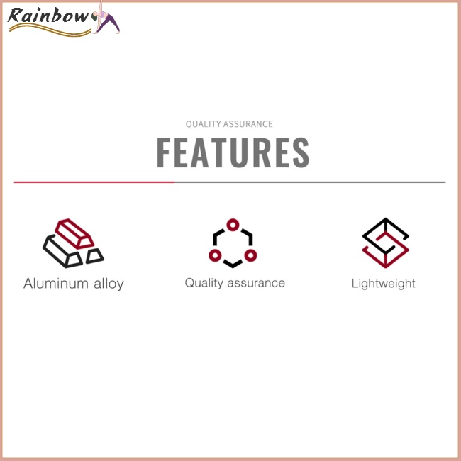 Vỏ Bọc Thân Xe Đạp Leo Núi Bằng Hợp Kim Nhôm Cnc Chất Lượng Cao