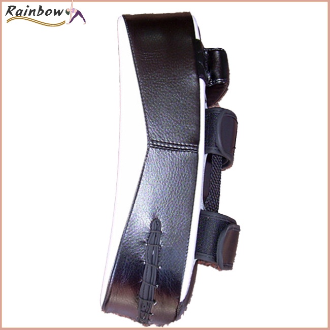 Đệm Tập Đấm Hình Vuông Chuyên Dụng Cho Muay Thai / Boxing