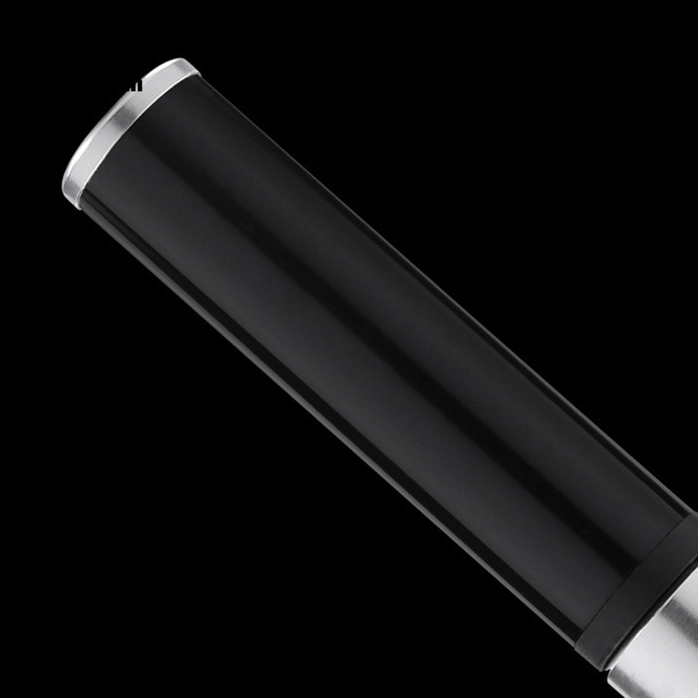 Ống Bơm Hơi Bánh Xe Đạp Mini Cầm Tay