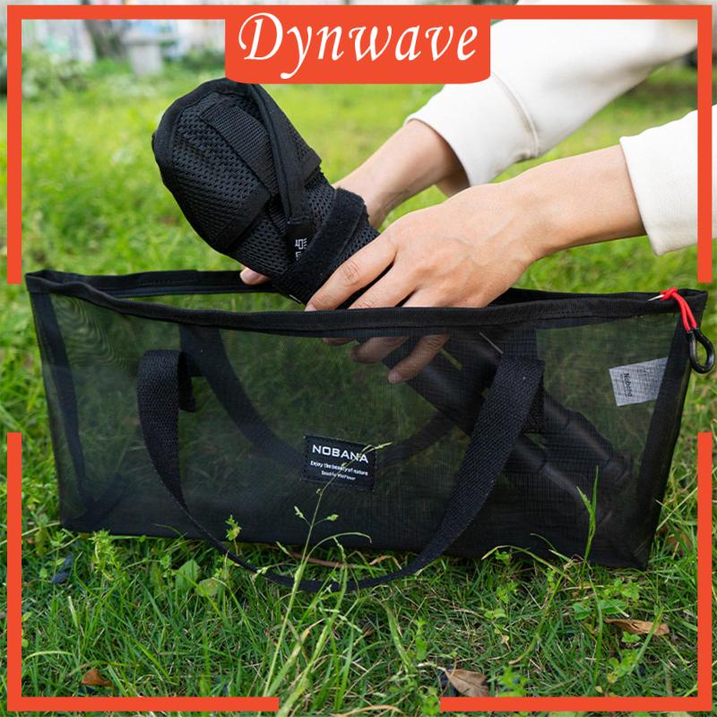 Ghế Ba Chân Có Thể Gấp Gọn Dùng Đi Cắm Trại / Đi Bộ Đường Dài