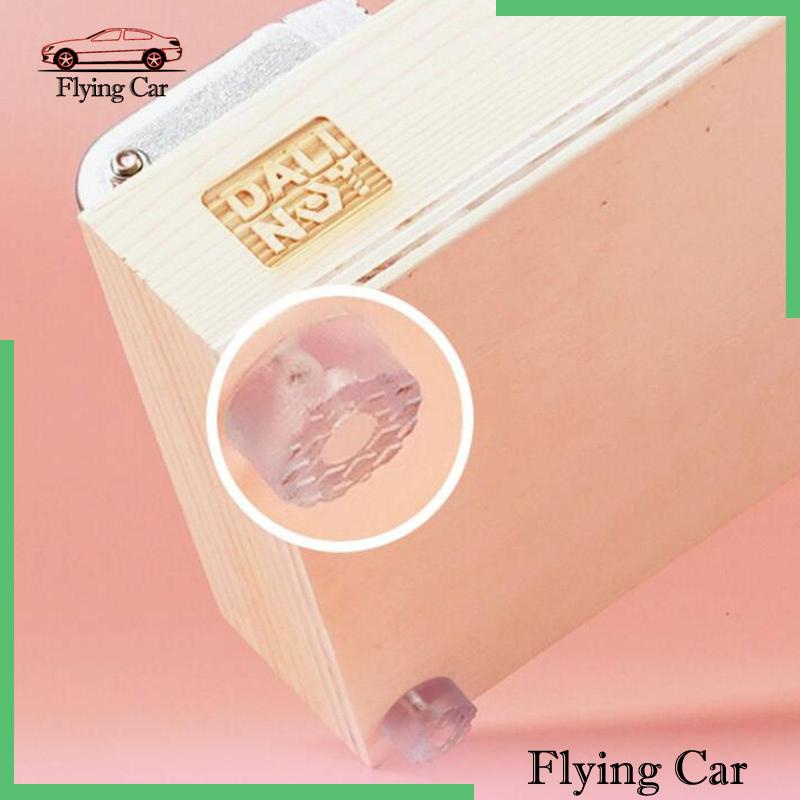 [Lzdjfmy2] Dụng Cụ Bóc Vỏ Hạt Óc Chó Thủ Công