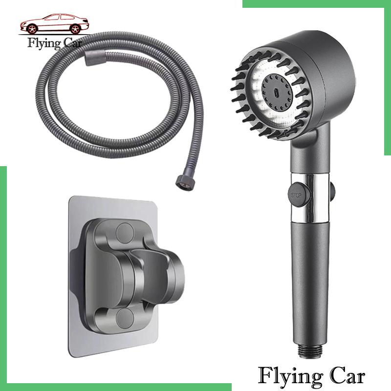 [Lzdjfmy2] Máy Cắt Tóc Cầm Tay Không Khoan Cho Cửa Hàng / Tiệm Cắt Tóc Rv