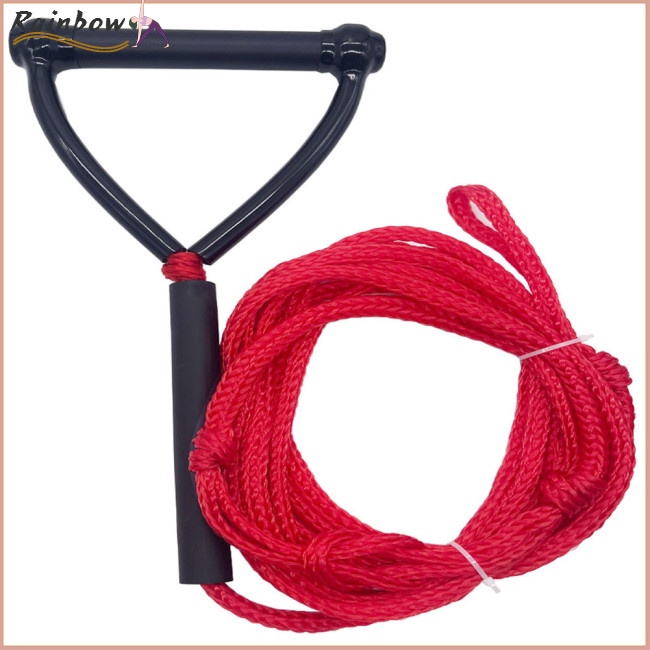 Dây Kéo Dài 24ft Có Tay Cầm Cho Ván Trượt