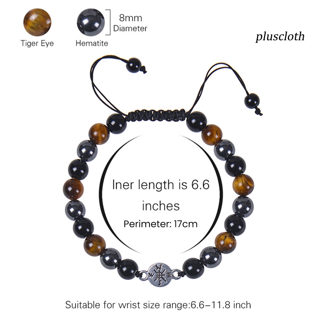 Vòng Tay Chuỗi Hạt Tốt Nghiệp 2023 Tùy Chỉnh Thời Trang Cho Học Sinh Trung Học