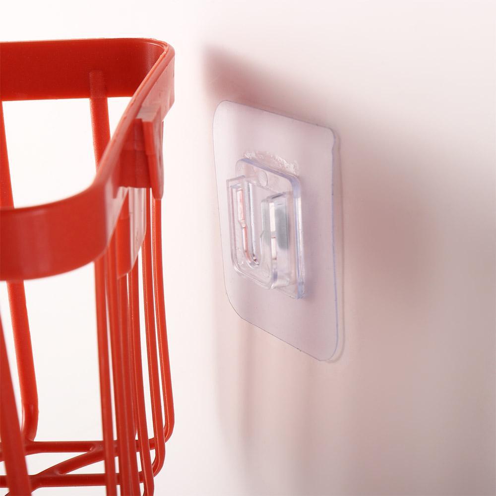 Hộp Đựng Giấy TAYLOR1 2023 Hình Tròn Bằng Nhựa Gọn Nhẹ