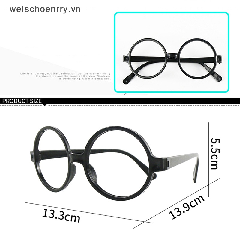 Kính Mát Hình Trái Tim / Hoa Hướng Dương / Tai Thỏ Xinh Xắn Cho Bé