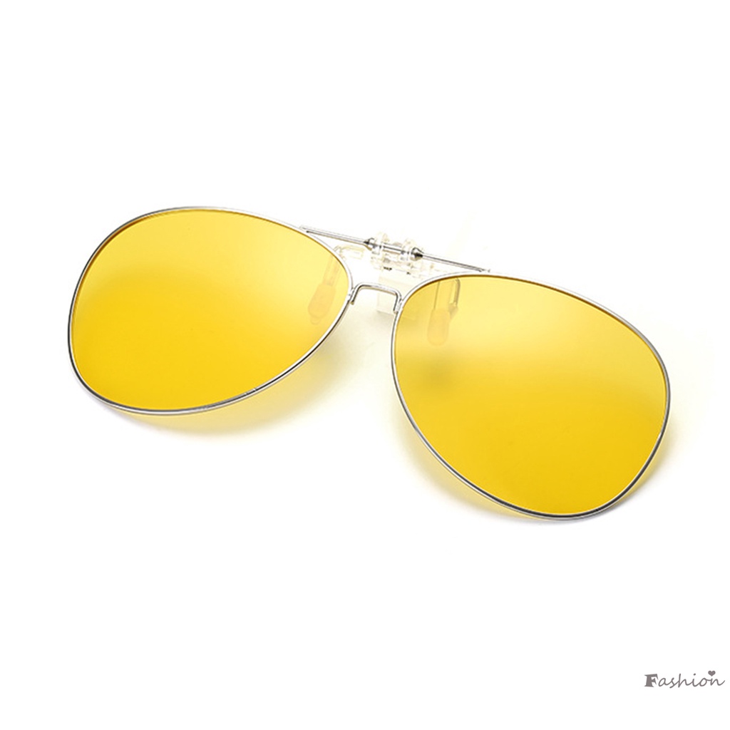 Kính Mát Phân Cực Chống Lóa