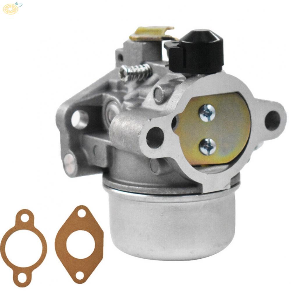 【VARSTR】Carburetor CV13 CV14 CV15 &amp; CV16 Durable FR651V Good Working Conditions