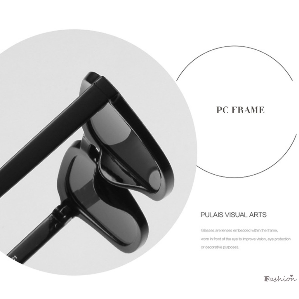 Kính Mát Tráng Gương Gọng Kim Loại Chống Trượt