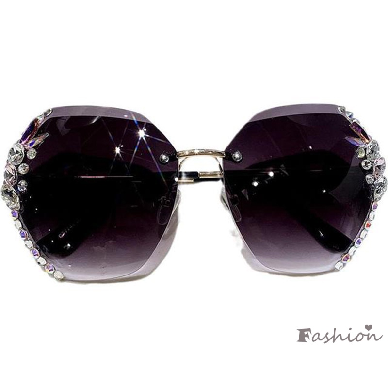 Kính Mát Phân Cực Bảo Vệ Mắt Khỏi Tia UV 400