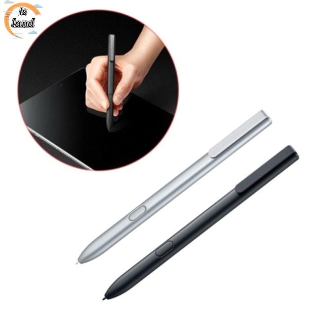 Bút Cảm Ứng Thay Thế Tương Thích Với Tab S3 T820 T825 T827 10 '' / 12 '' W620 W625 W627 S Pener Pen