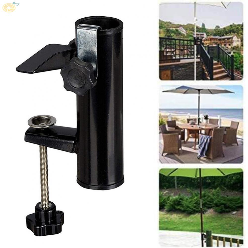 【VARSTR】Umbrella Holder Umbrella Stands Easily Install Home Organizer Home Shelf