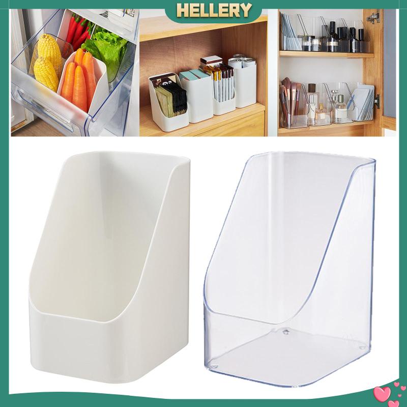 Set 2 Khay Đựng Đồ Giặt Tiện Dụng Cho Nhà Bếp / Nhà Hàng