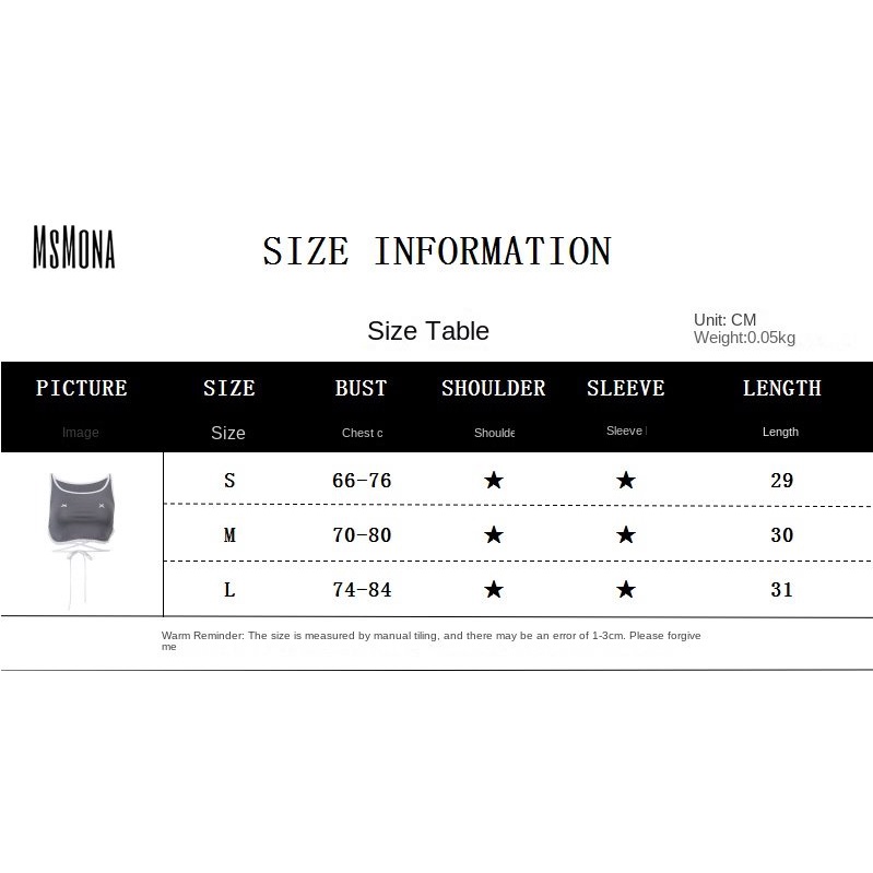 Áo Tank Top Hai Dây Màu Trơn Thời Trang 2023 Quyến Rũ Cho Nữ