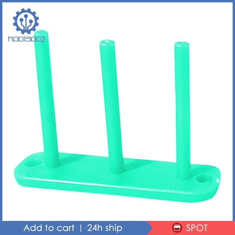 Giá Đỡ Cuộn Chỉ Thêu Tiện Dụng Cho Gia Đình Koolsoo2