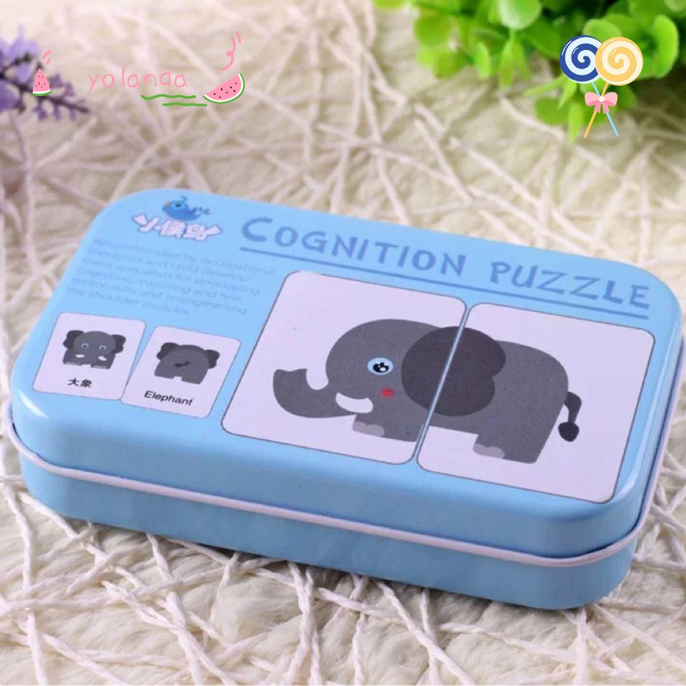 Đồ Chơi Lắp Ghép Hình Xe Hơi Hoạt Hình Trái Cây Giáo Dục Sớm Cho