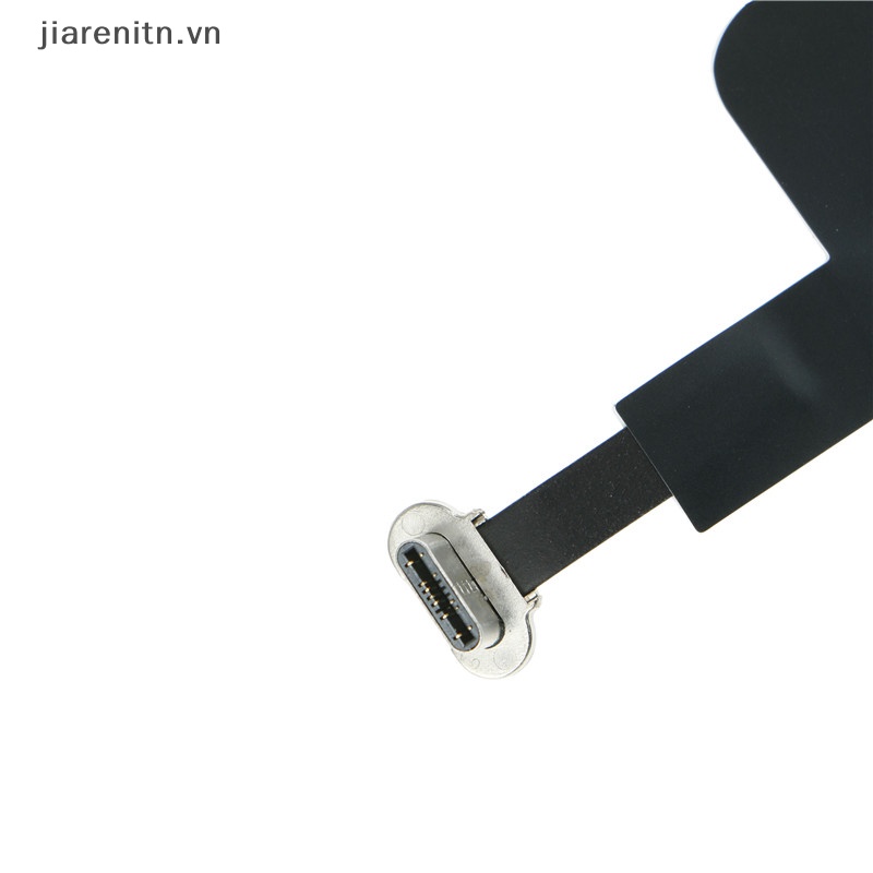 Mô Đun Sạc Không Dây QI Micro USB Type-C Thông Dụng Cho Điện Thoại Di Động vn