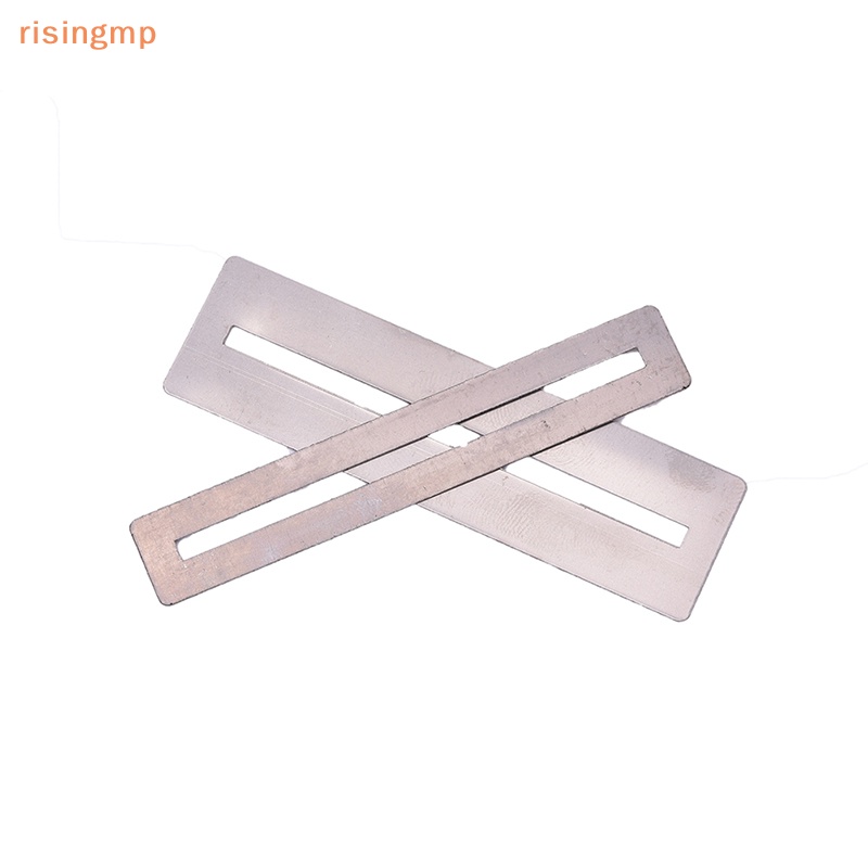 Bộ Dụng Cụ Sửa Chữa Đàn Guitar Bằng Thép Không Gỉ