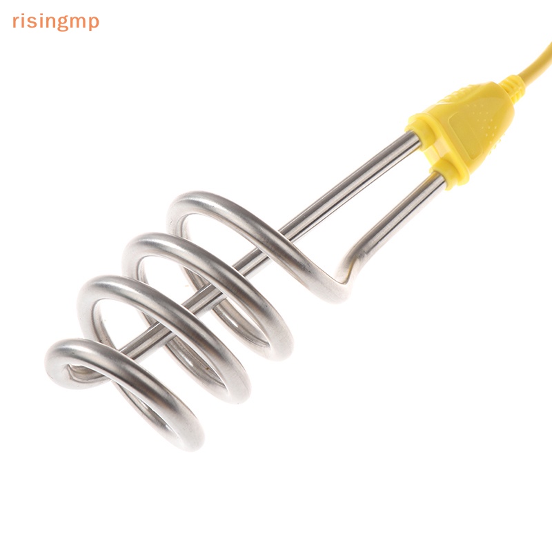 Máy Đun Nước Nóng / Cà Phê Bằng Điện Mini Tiện Dụng Mang Theo Du Lịch