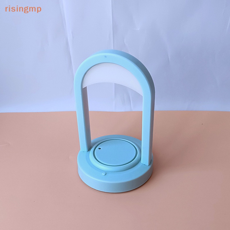 Bộ Đồ Chơi Lắp Ráp Kem Diy Phát Sáng Ban Đêm Cho Bé
