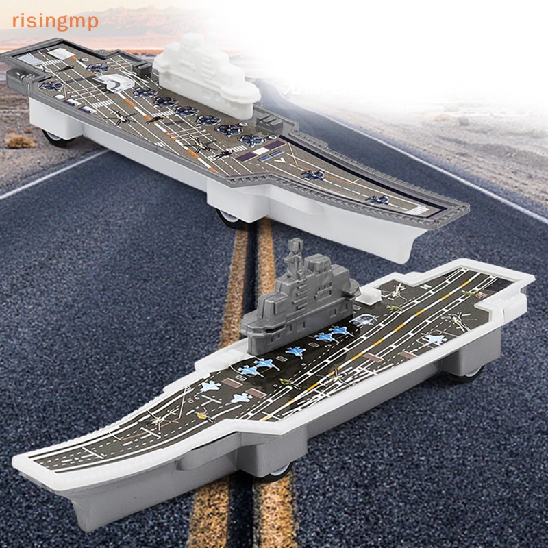 Bộ 3 Mô Hình Máy Bay Quân Đội Hiện Đại