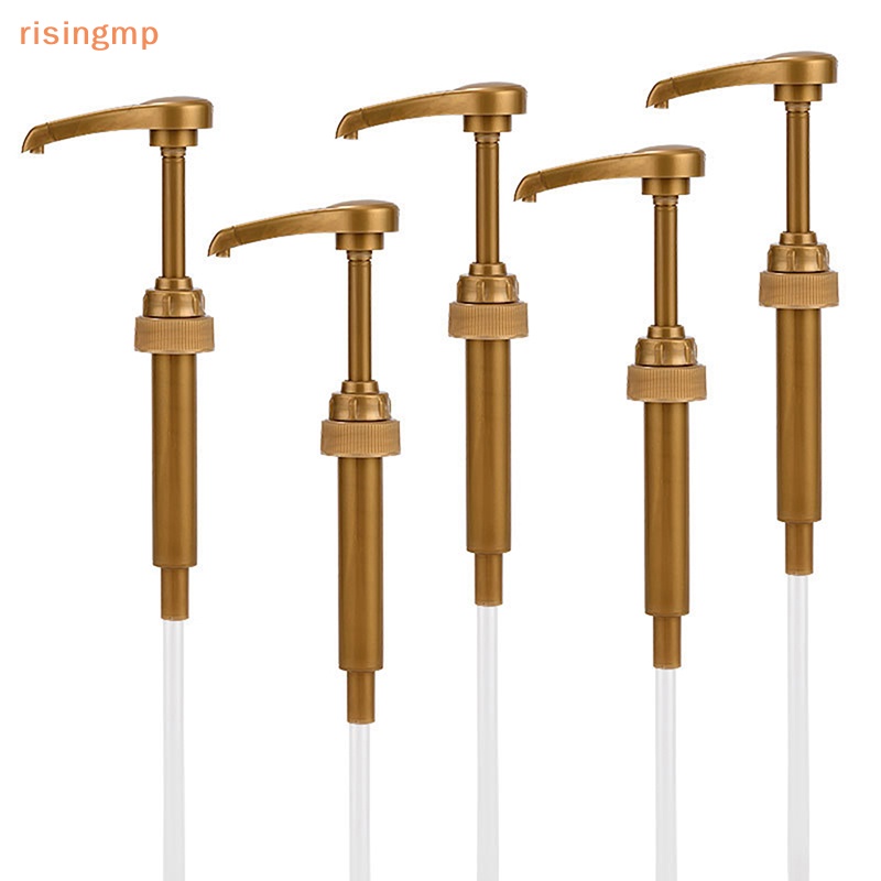 Set 1 / 5 Dụng Cụ Pha Cà Phê 750ML Tiện Dụng