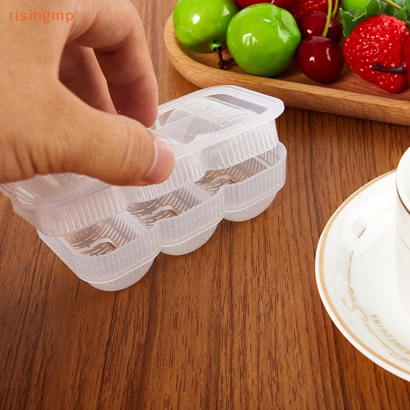Khuôn Làm Sushi Và Cơm Nắm Diy Tiện Dụng