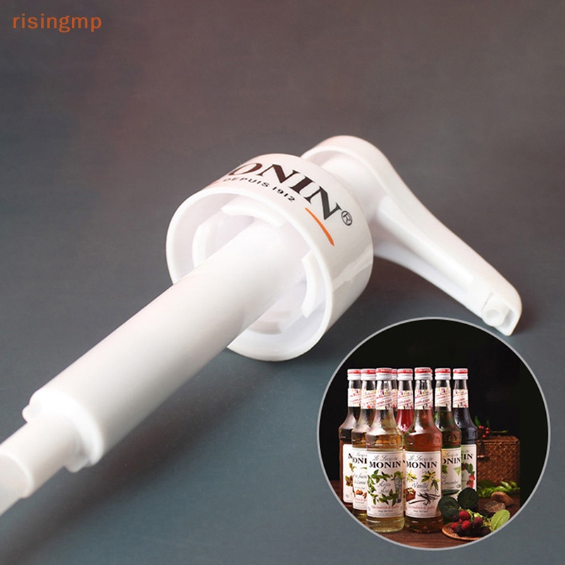 Dụng Cụ Bơm Pha Cà Phê 1 Lít Tiện Dụng