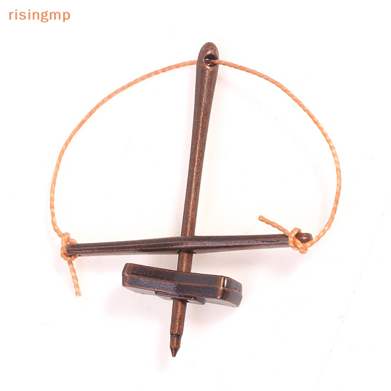 Mô Hình Dụng Cụ Sửa Chữa Mini Tỉ Lệ 1 / 12 Trang Trí Nhà Búp Bê