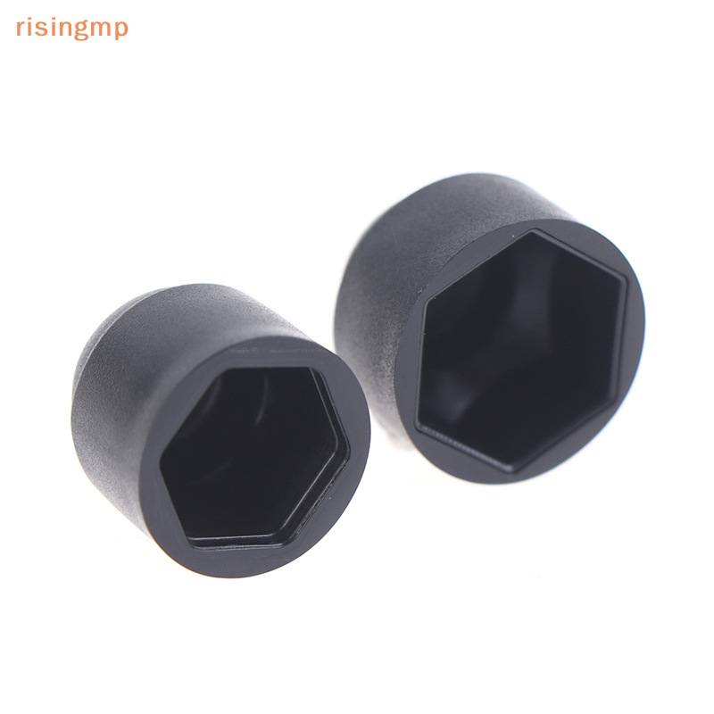 Nắp Đai Ốc Bảo Vệ Ốc Vít Cửa Xe Hơi M8 M10 Chuyên Dụng