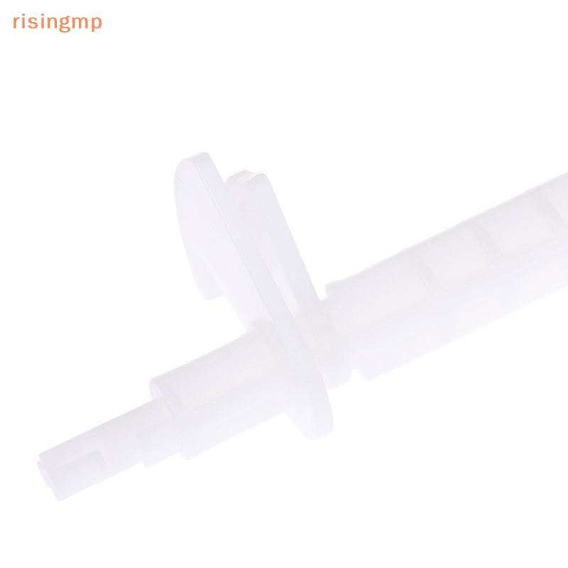 EPSON Con Lăn Pickup Chuyên Dụng Choepson L3100 L3110 L3115 L3116 L3117 L3118 L3119 L3106