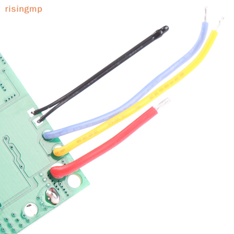 Bảng Mạch 5S 18V 21V 20A Li-Ion