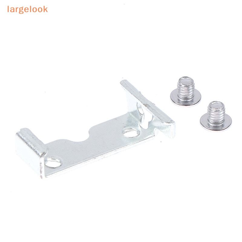 1 Phụ Kiện Thay Thế Cho Máy Cắt Tóc sirreepet