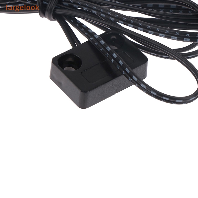 Cảm Biến Tốc Độ Ánh Sáng Cảm Biến Từ Tính