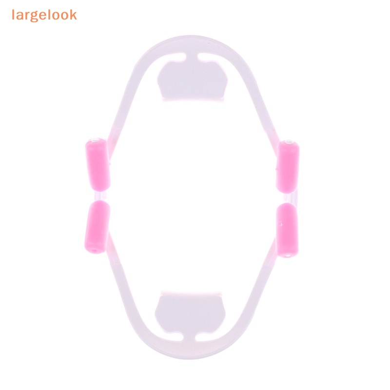 Dụng Cụ Mở Miệng 3D Chuyên Dụng Cho Người Lớn