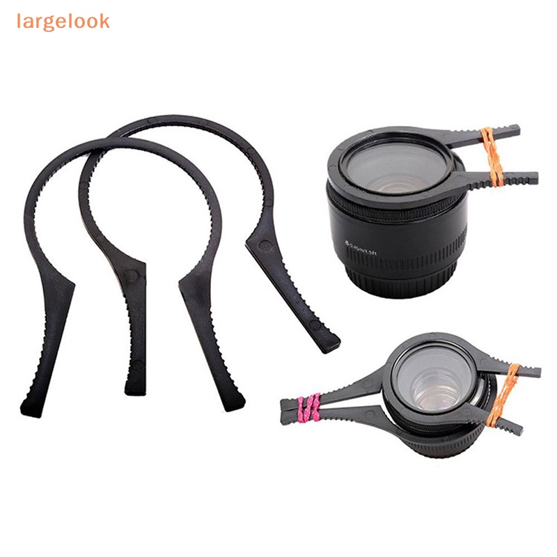 Set 2 Cờ Lê Lọc Ống Kính Máy Ảnh Chuyên Dụng
