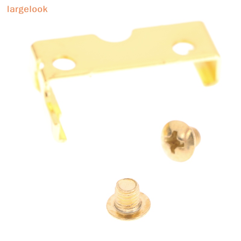 Giá Đỡ Máy Cắt Tóc 2 Lỗ Cho WAHL 8148